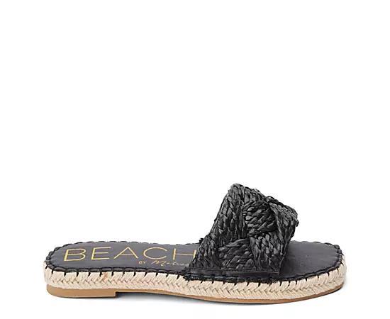 Beach Womens Ivy Product Image