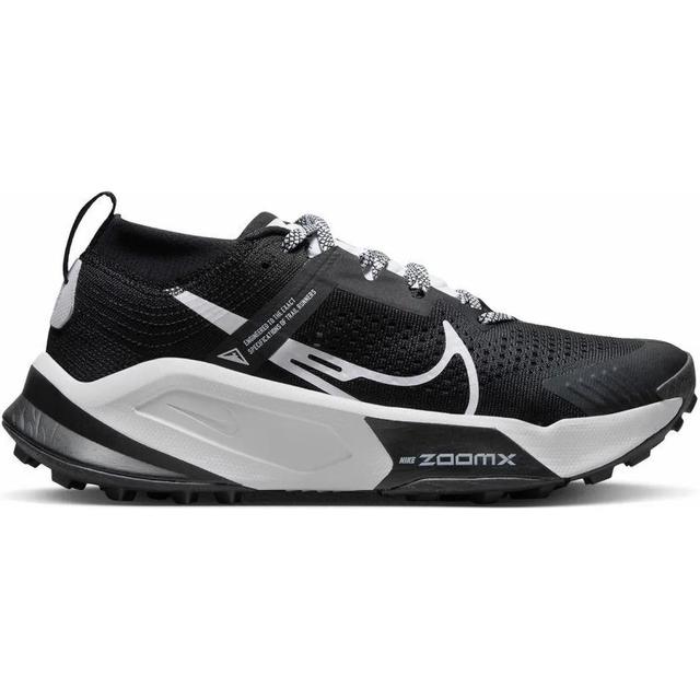 Women's | Nike ZoomX Zegama Trail Product Image