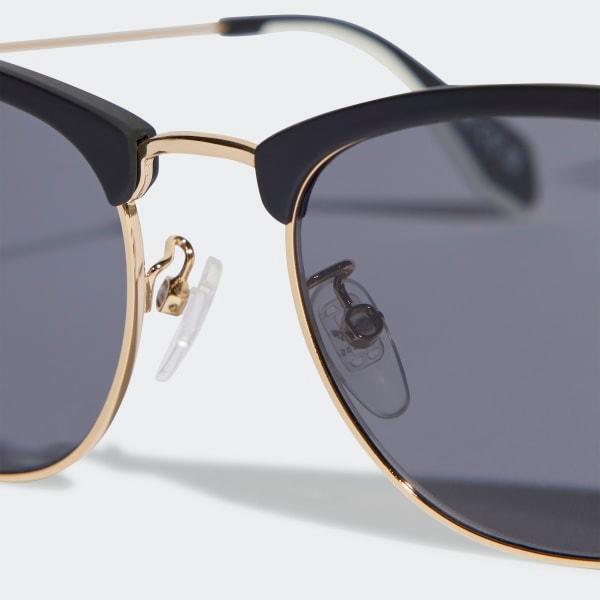 OR0083 Original Sunglasses Product Image