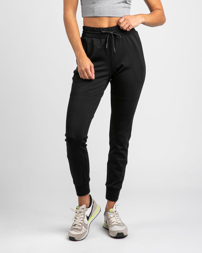 Women's Elite+ Jogger Product Image