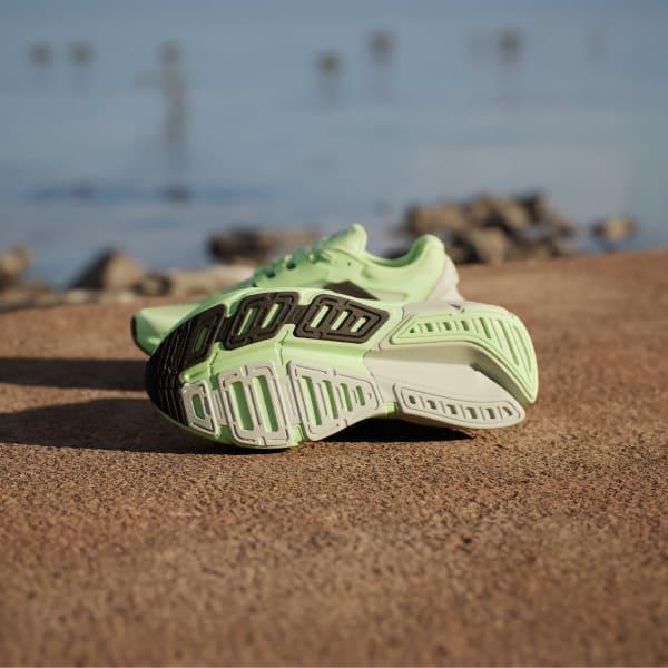 Adistar 2.0 Running Shoes Product Image