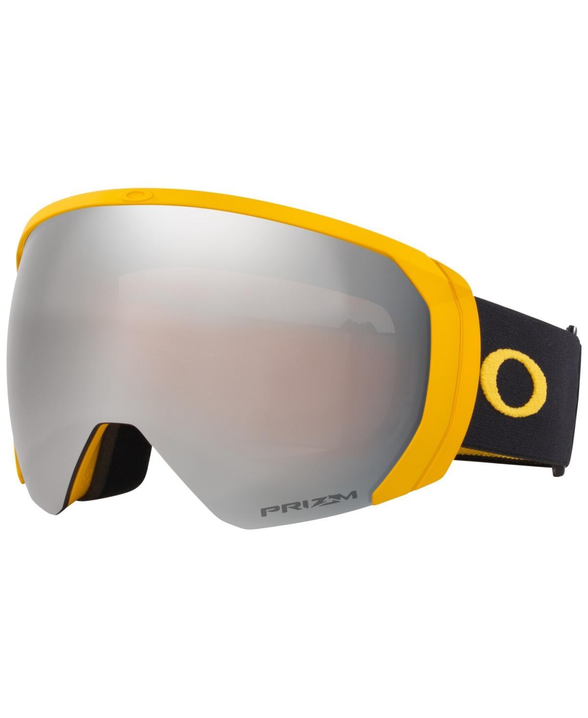 Oakley Men's Flight Path L Snow Goggles Product Image