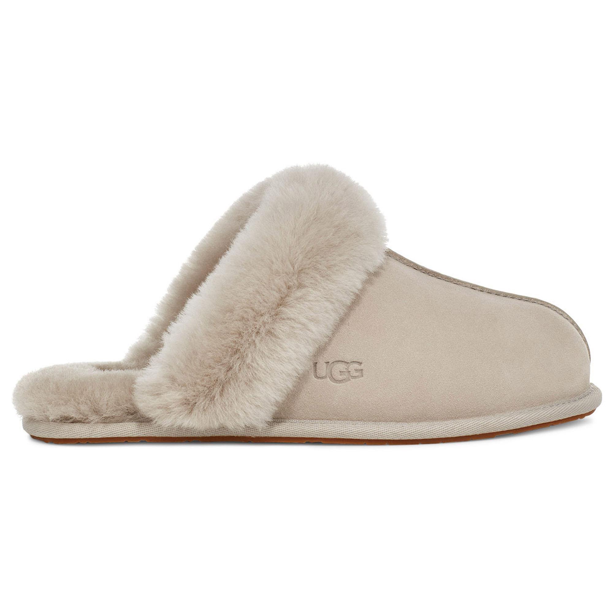 UGG(r) Scuffette II Slipper Product Image