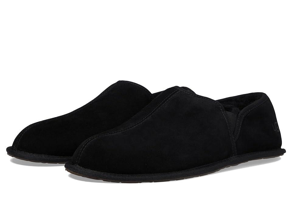 UGG(r) Scuff Romeo II Slipper Product Image