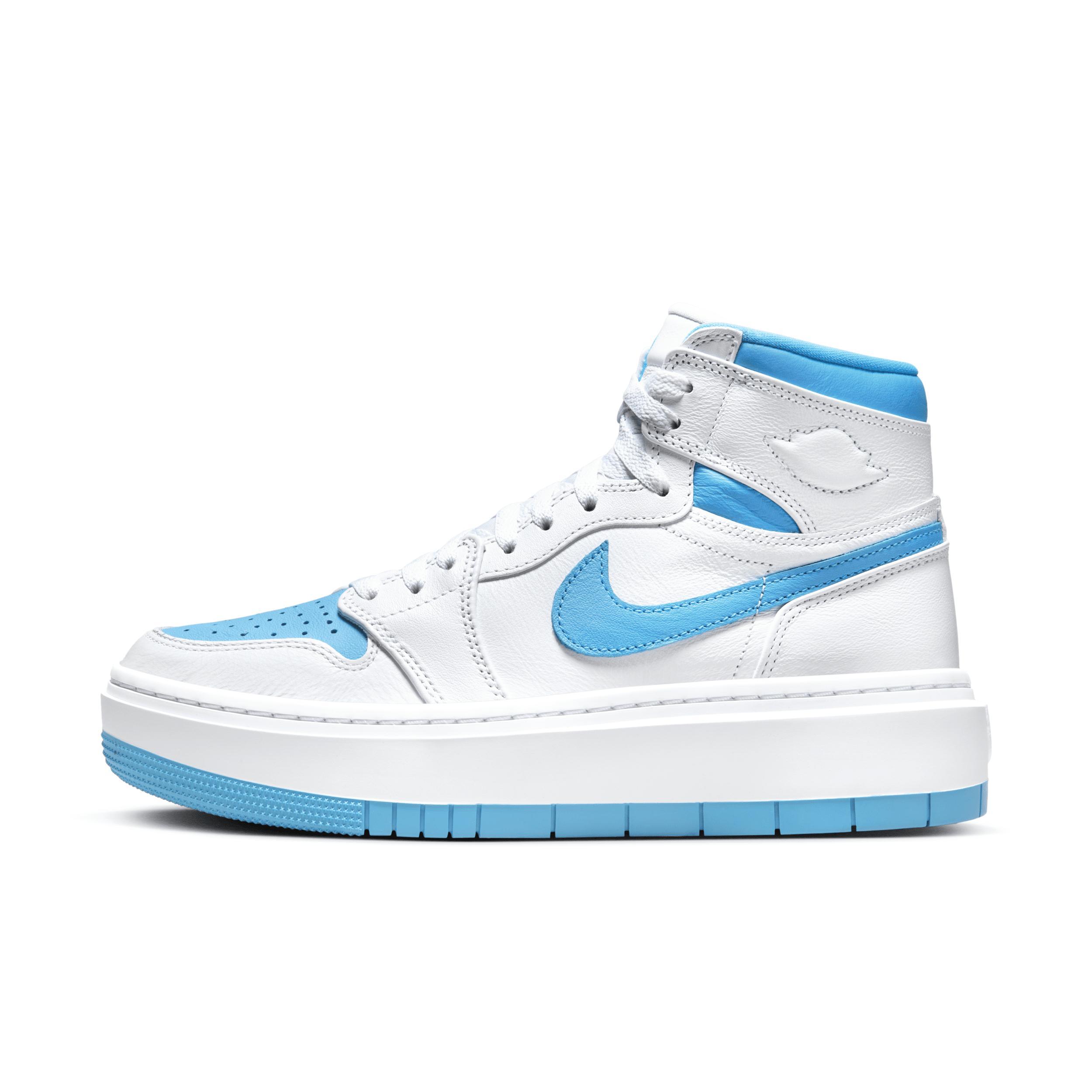 Air Jordan 1 Elevate High Women's Shoes Product Image