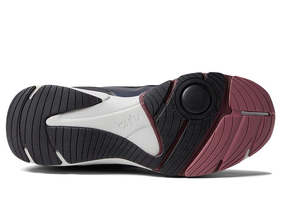 Ryka Optimize Xt Women's Shoes Product Image