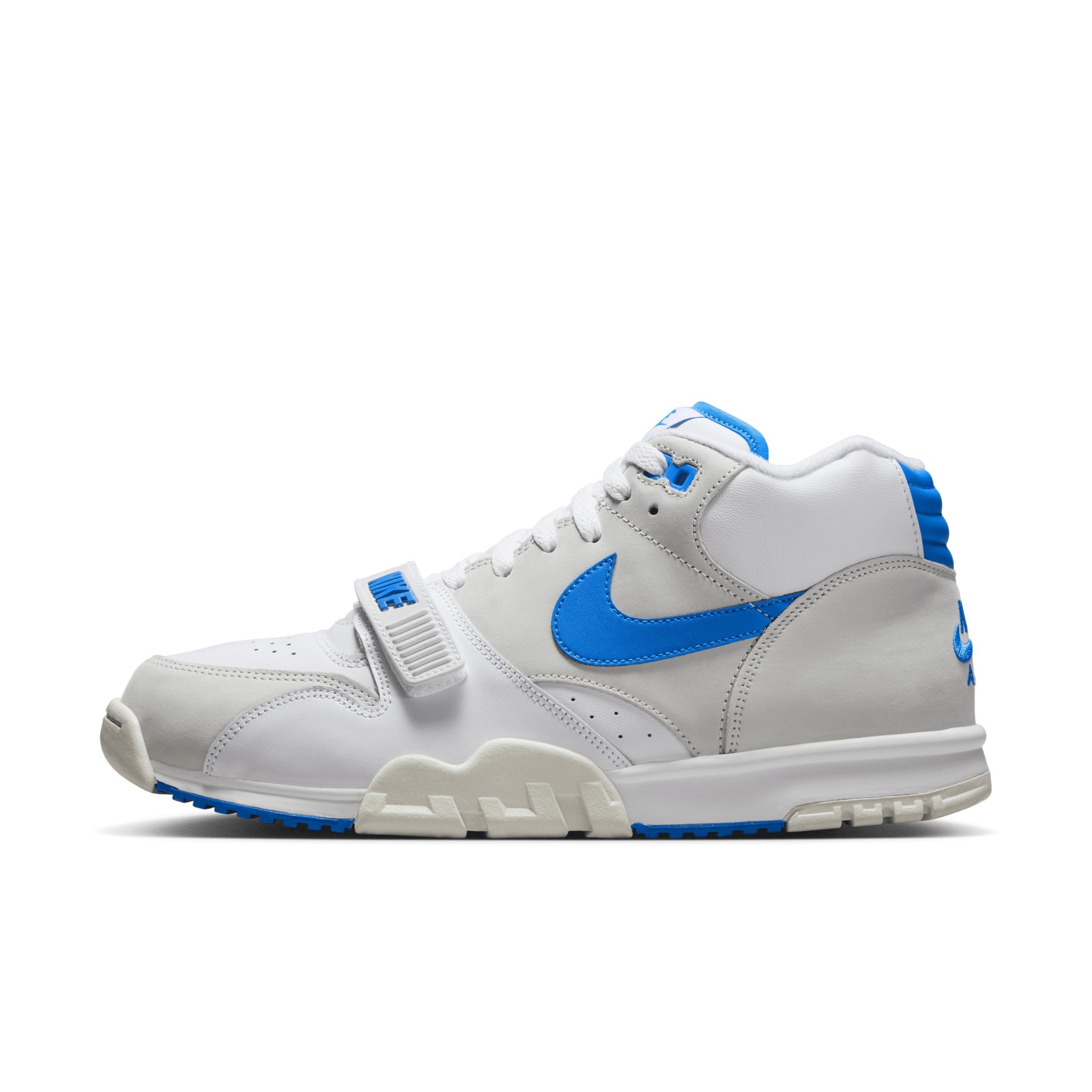 Nike Men's Air Trainer 1 Shoes Product Image