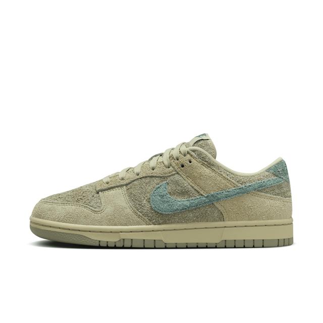 Nike Women's Dunk Low Shoes Product Image