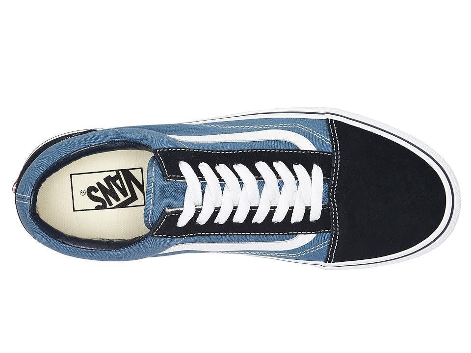 Vans Old Skool Sneaker Product Image