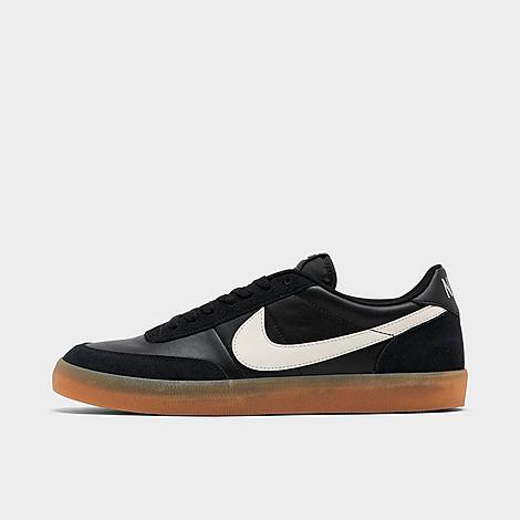 Nike Men's Killshot 2 Leather Shoes Product Image