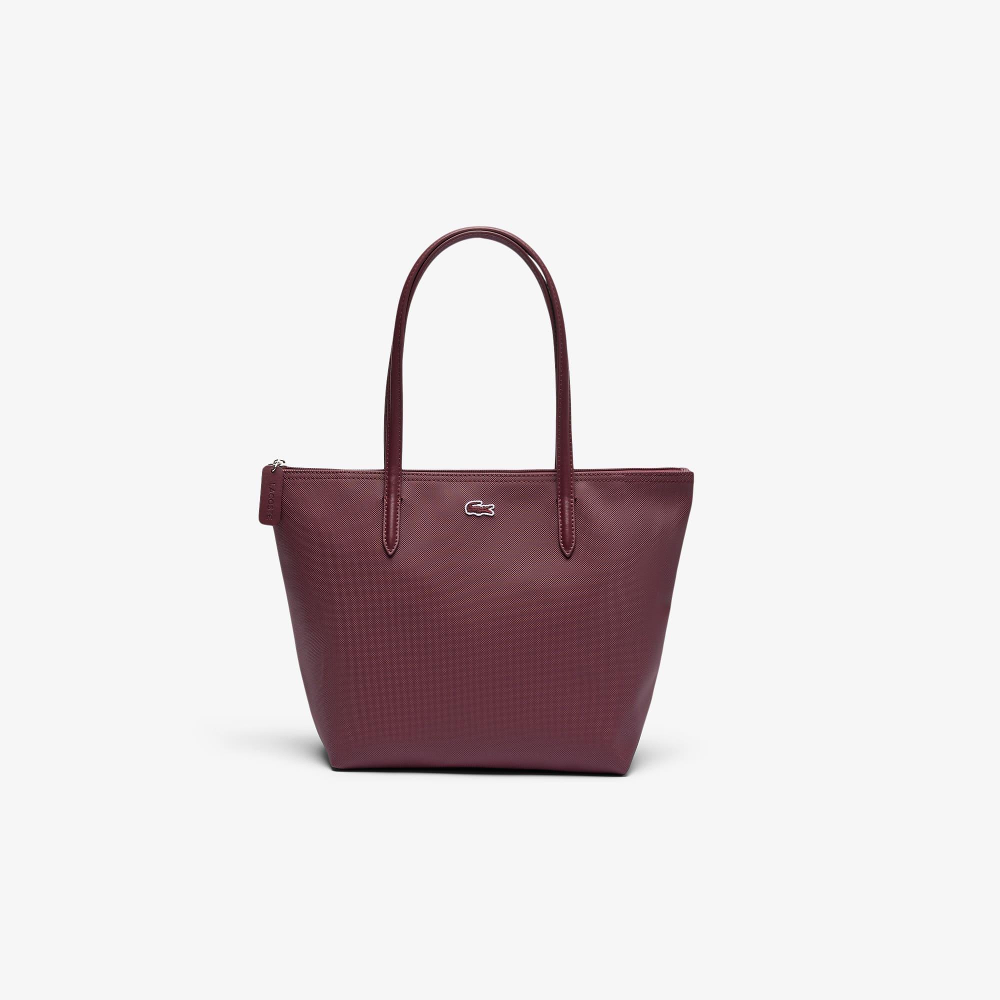 Small L.12.12 Concept Tote Product Image