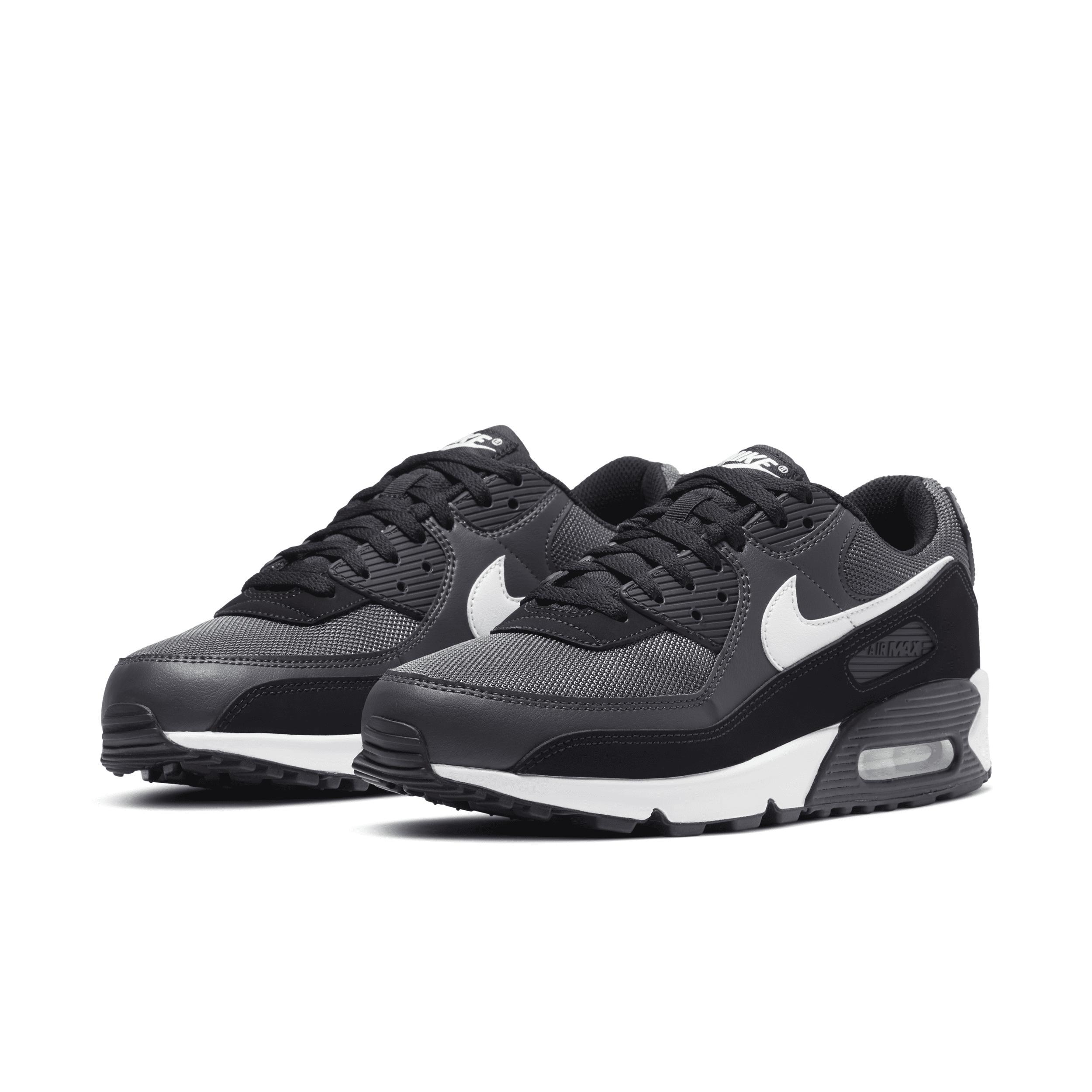 Nike Mens Air Max 90 Shoes Product Image