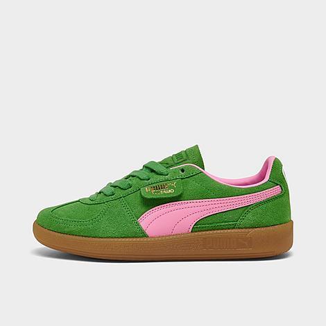 Puma Womens Palermo Casual Shoes Product Image