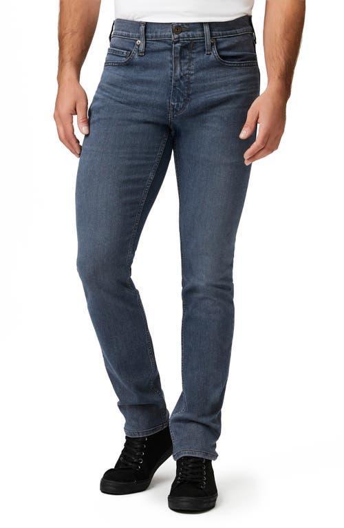 Mens Lennox Dunn Jeans Product Image