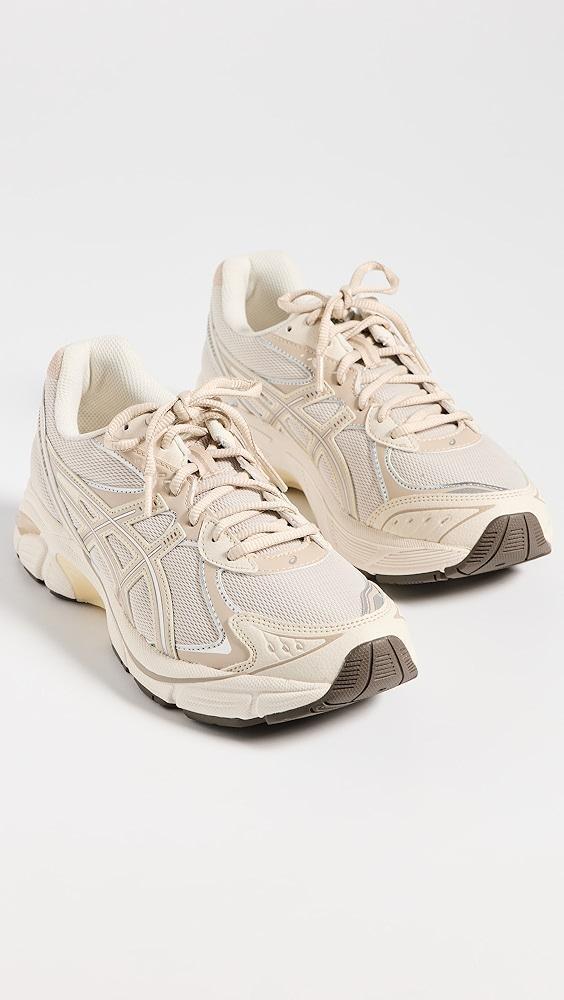 Asics GT-2160 Sneakers | Shopbop Product Image