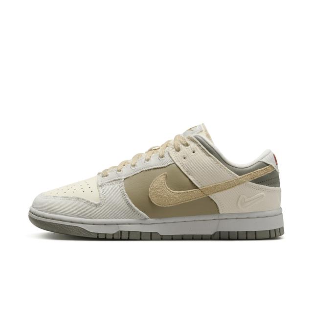 Nike Dunk Low Women's Shoes Product Image