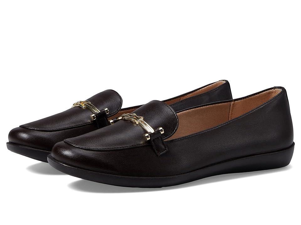 LifeStride Nominate Bit Loafer Product Image