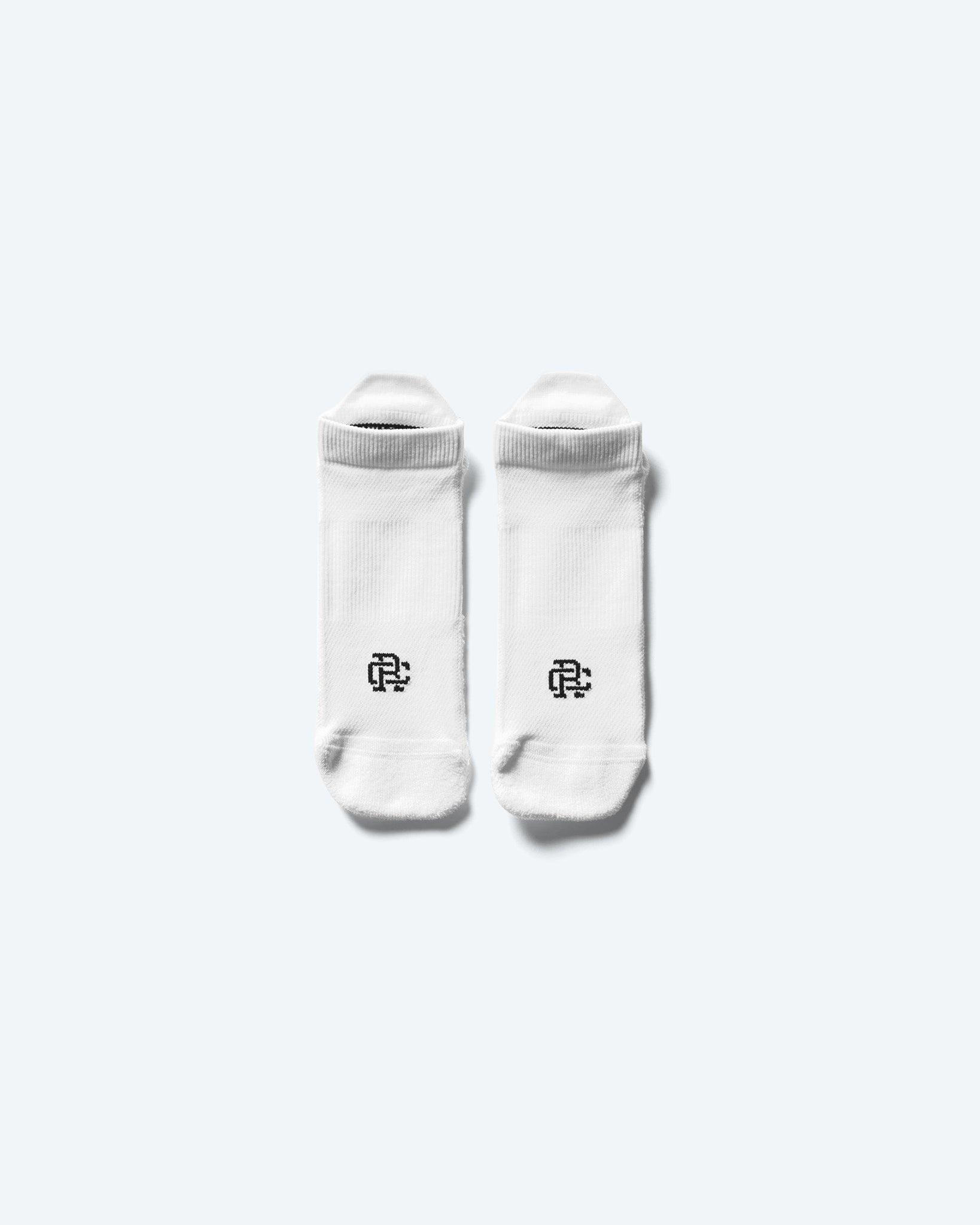 Performance Tab Sock Male Product Image