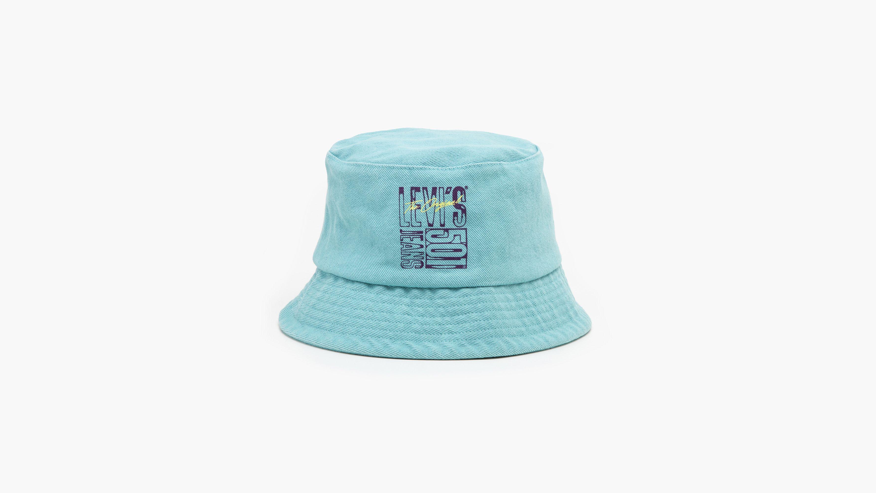 501® Graphic Bucket Hat Product Image