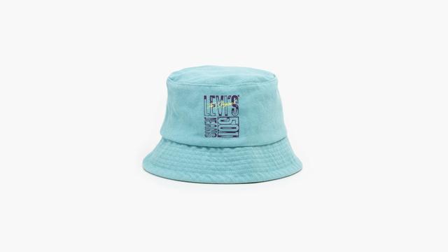 501® Graphic Bucket Hat Product Image