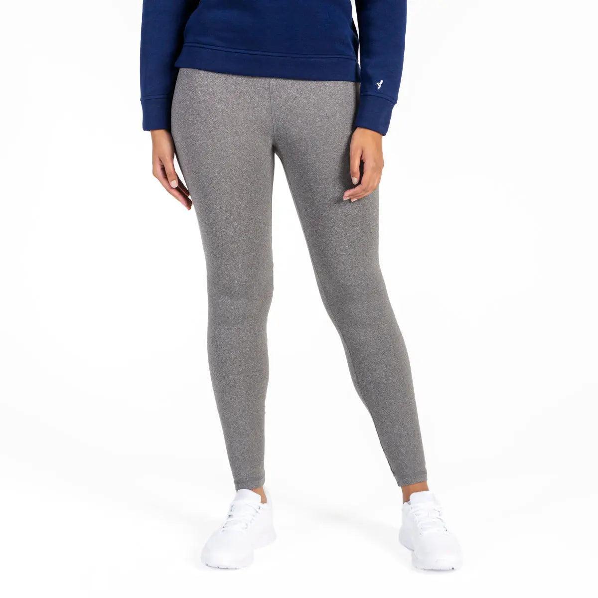 TROOP Women's Foundation Legging Female Product Image