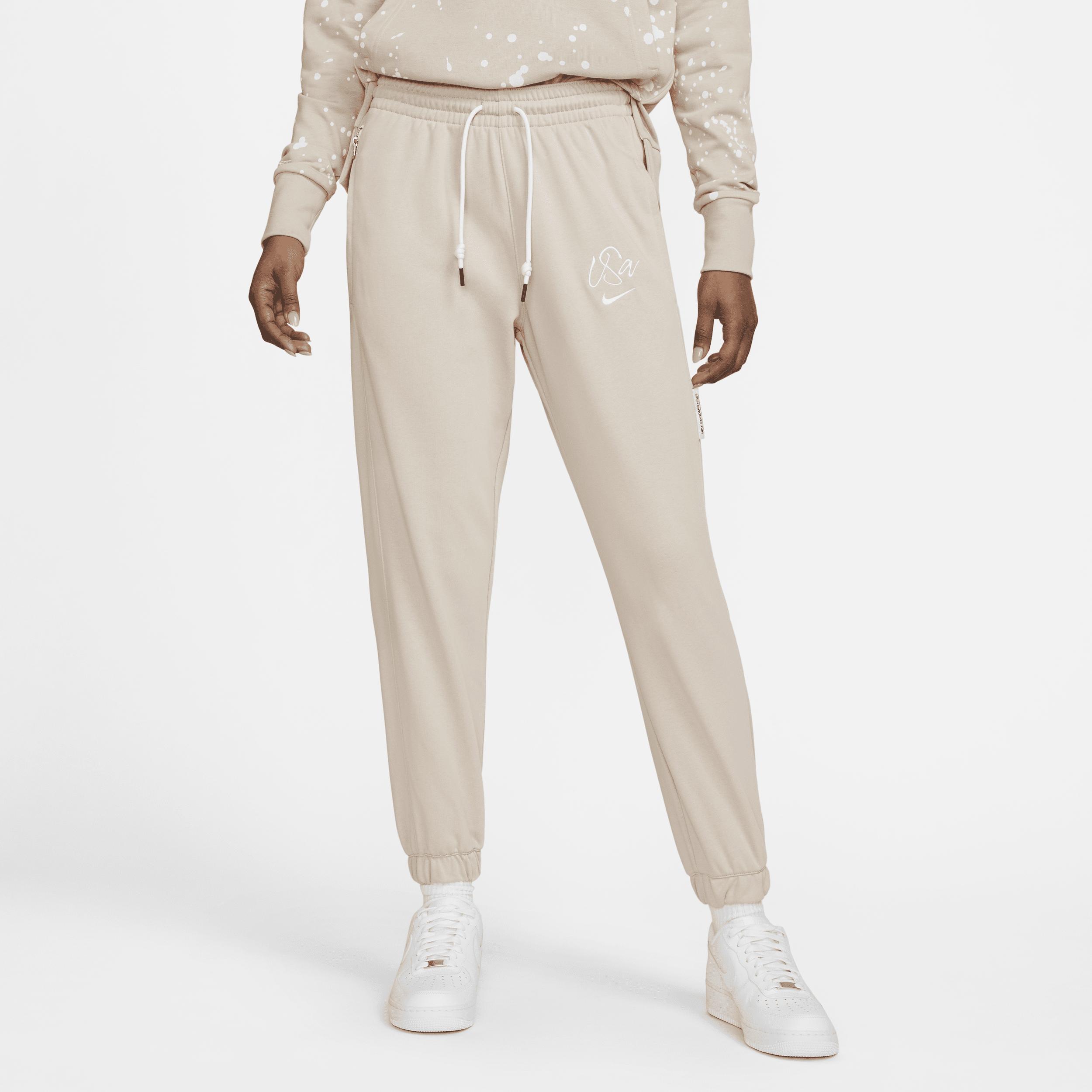 U.S. Standard Issue Nike Women's Dri-FIT Pants Product Image