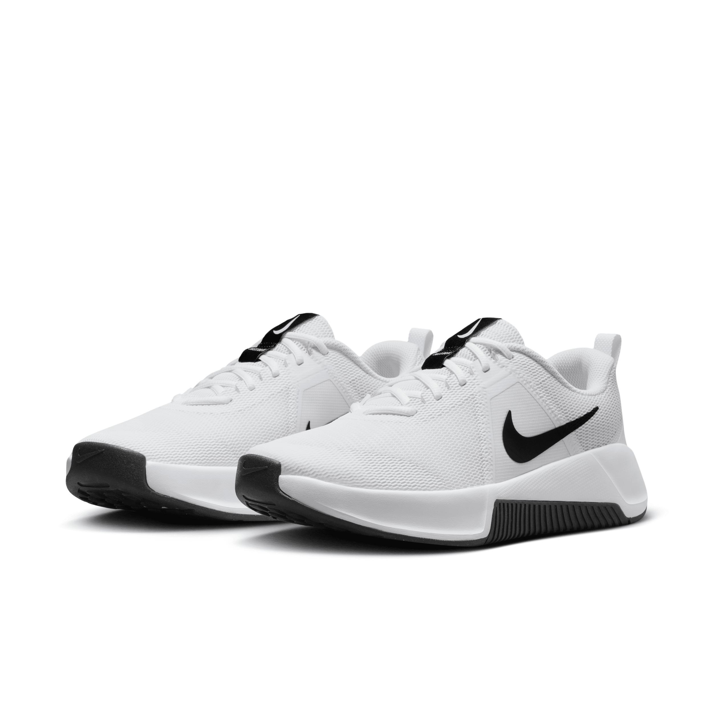 Nike Mens MC Trainer 3 Workout Shoes Product Image