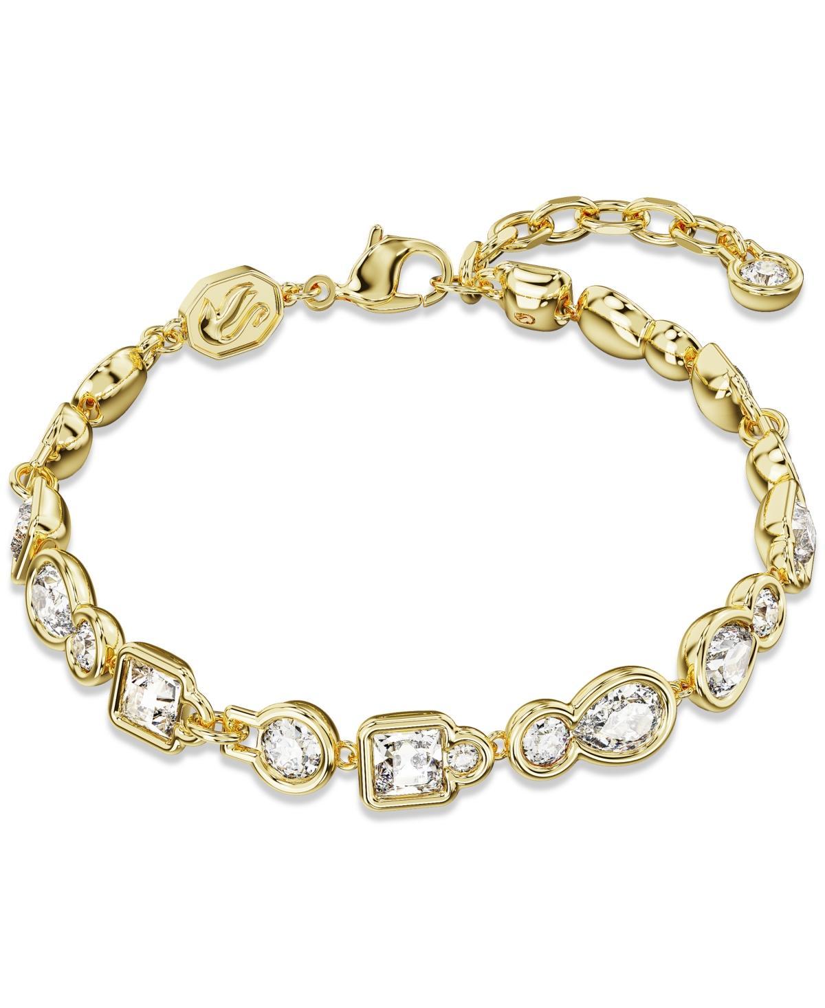 Swarovski Dextera Bracelet Product Image