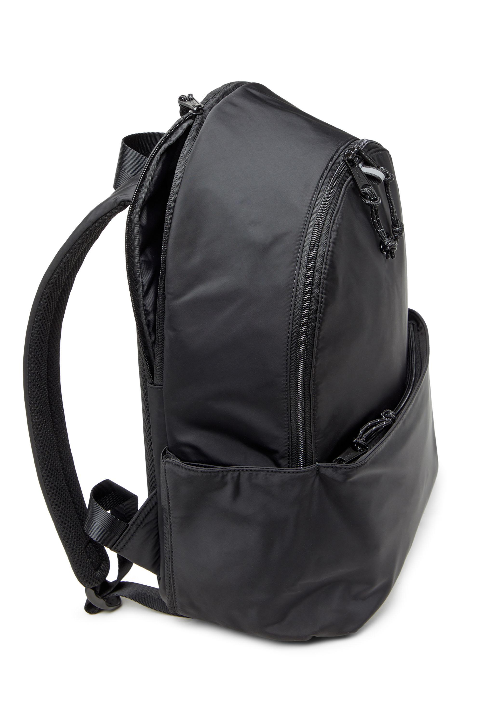 D-PACK BACKPACK X Product Image