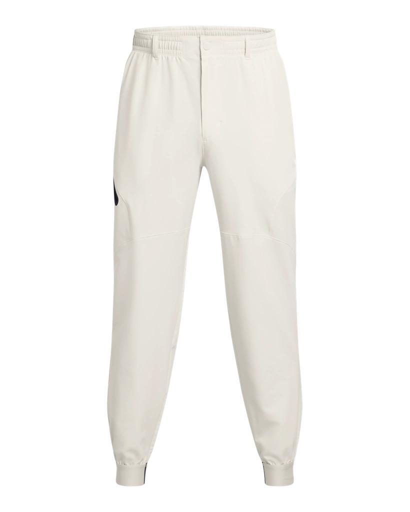 Men's UA Unstoppable Joggers Product Image