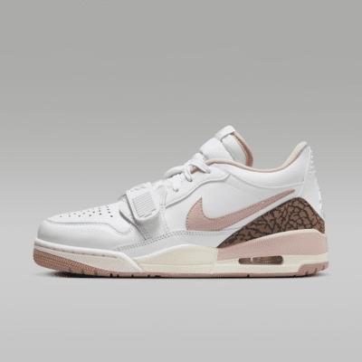 Women's Air Jordan Legacy 312 Low Shoes Product Image