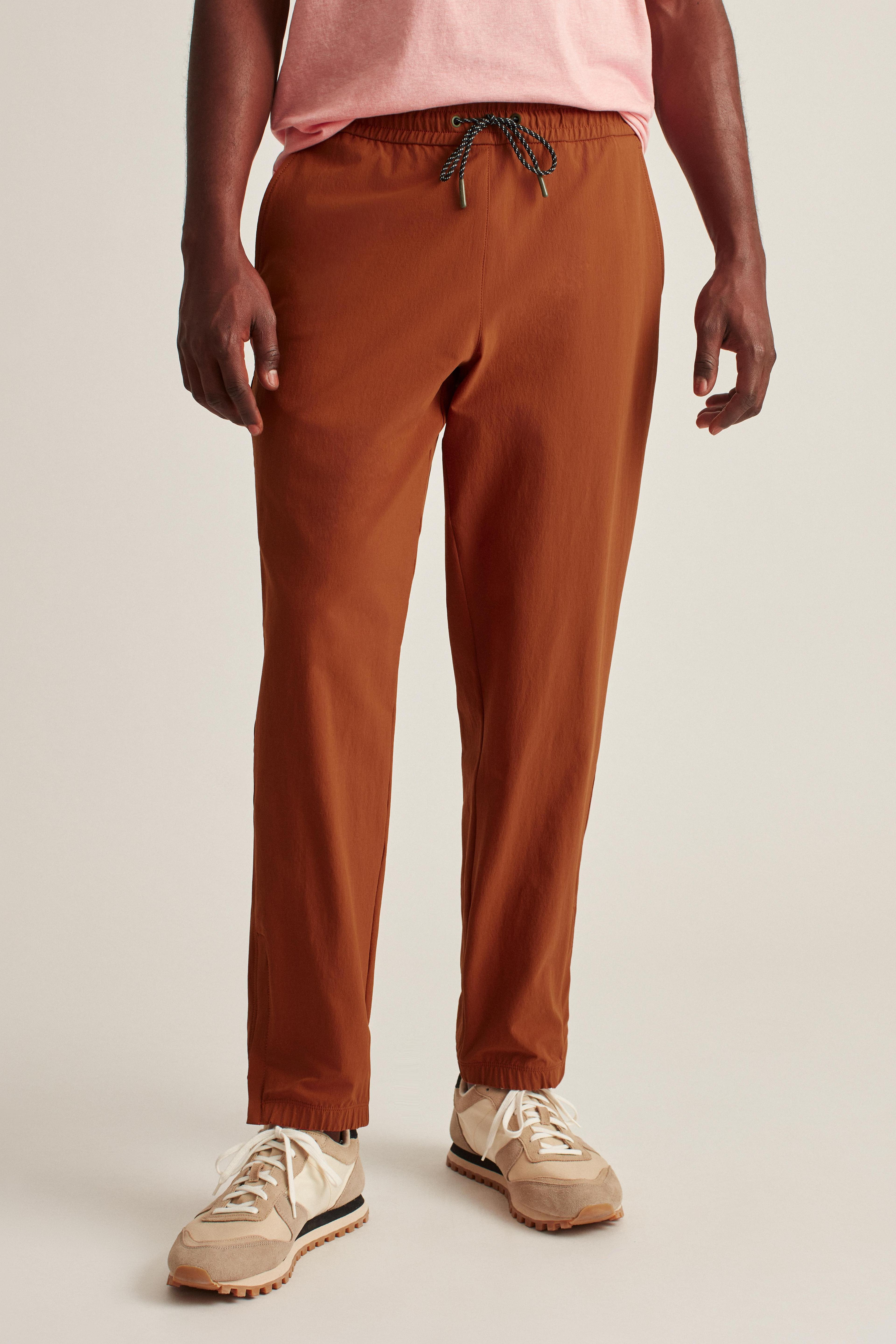 The Crossover Jogger Product Image