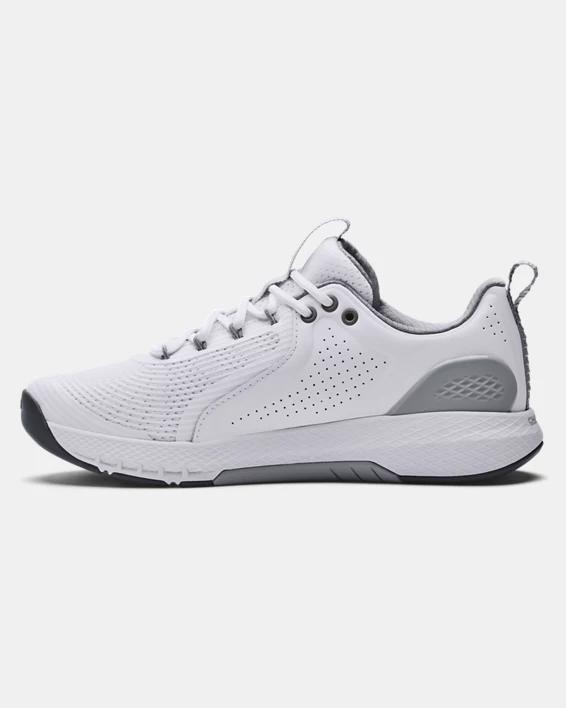 Men's UA Charged Commit 3 Training Shoes Product Image