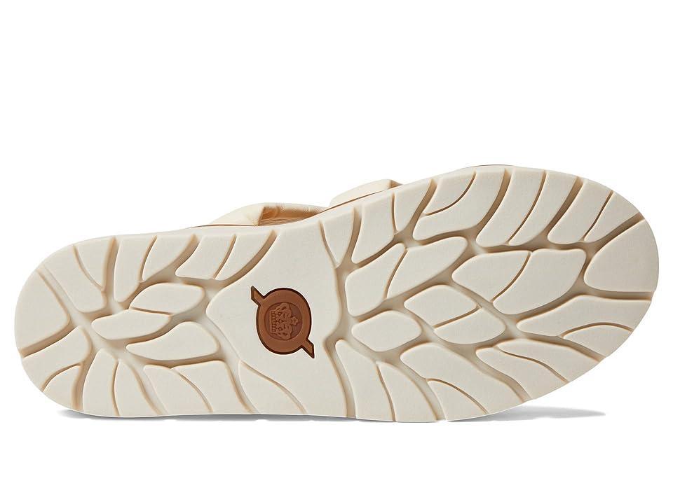 Born Daisy Full Grain) Women's Shoes Product Image