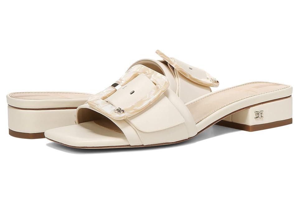 Sam Edelman Deacon (Modern Ivory) Women's Shoes Product Image