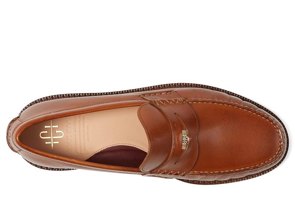Cole Haan American Classics Pinch Penny Loafer Product Image