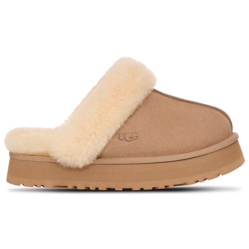 UGG Womens UGG Disquette - Womens Shoes Product Image