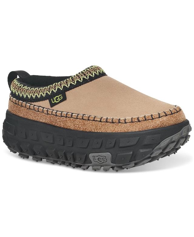 UGG(r) Gender Inclusive Venture Daze Platform Indoor/Outdoor Slip-On Shoe Product Image