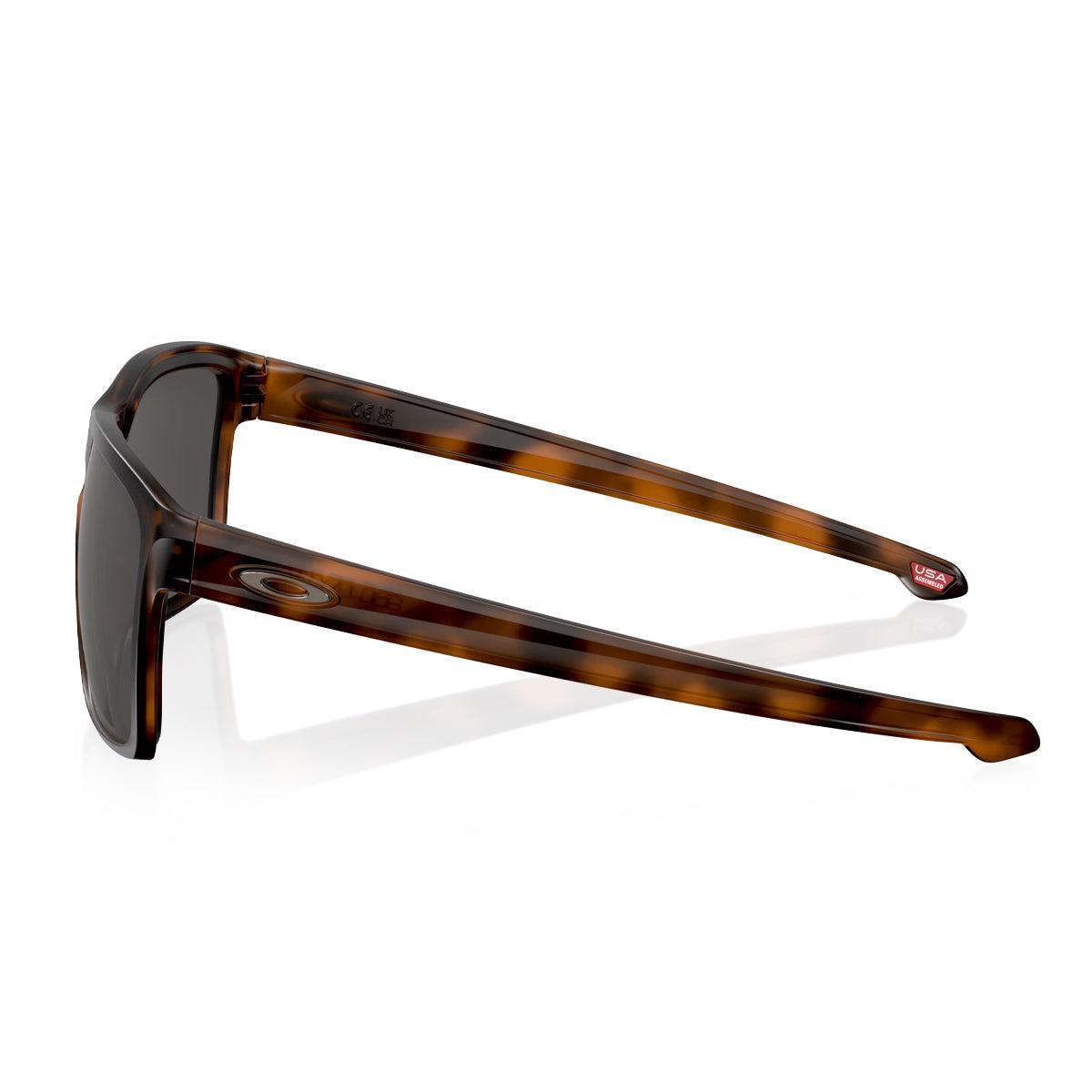 Oakley Men's Sliver XL Sunglasses Product Image