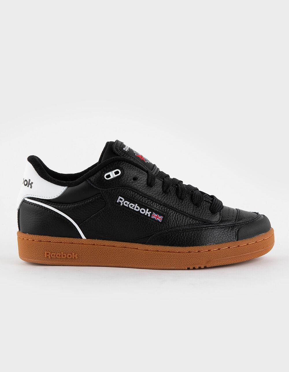 REEBOK Club C Bulc Mens Shoes Product Image