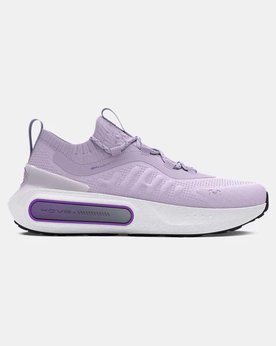 Women's UA Phantom 4 Shoes Product Image