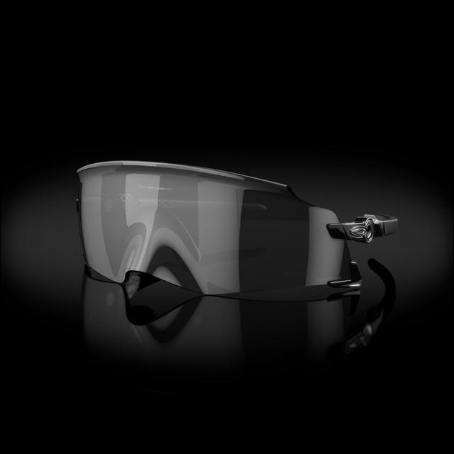 Oakley Mens Oakley Kato Sunglasses Product Image