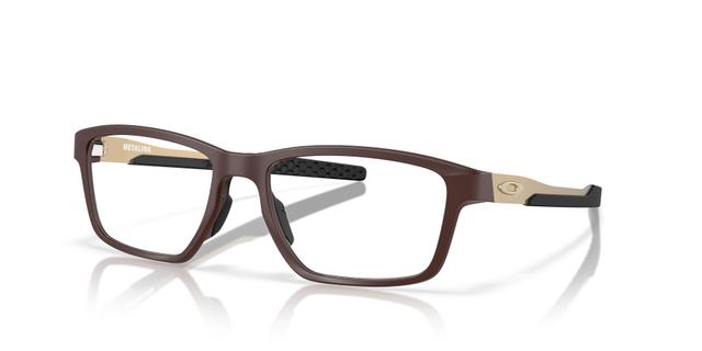 Oakley Men's Metalink Product Image