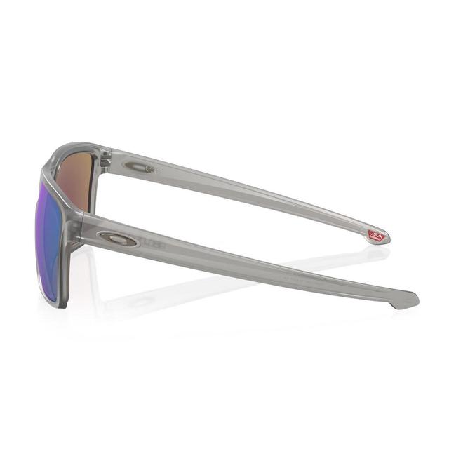 Oakley Men's Sliver XL Polarized Sunglasses Product Image