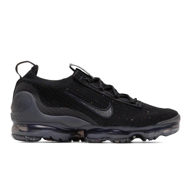 WOMEN'S NIKE AIR VAPORMAX 2021 FLYKNIT Female Product Image