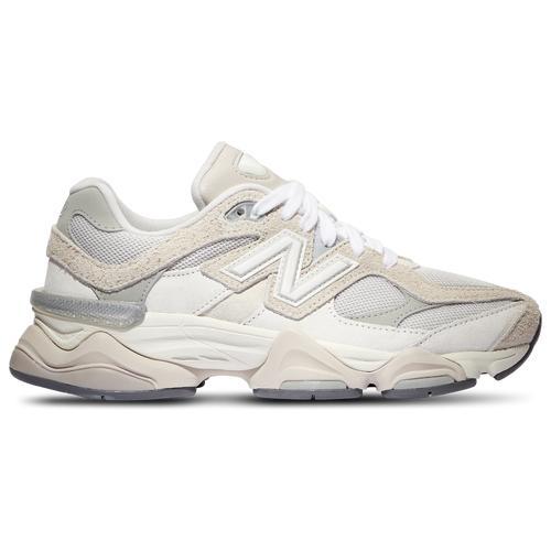 New Balance Womens New Balance 9060 - Womens Running Shoes Product Image