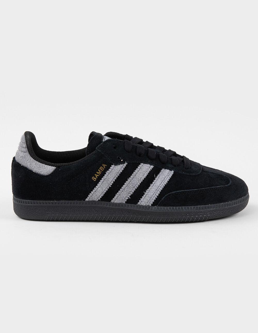 ADIDAS Samba ADV Shoes Product Image