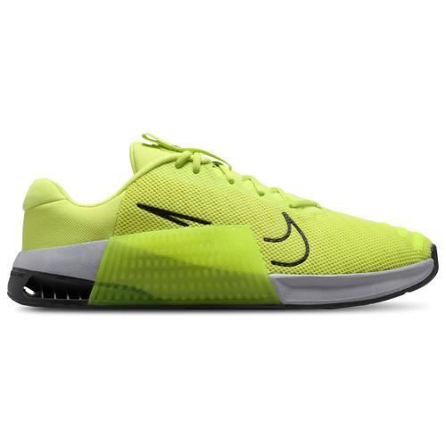 Nike Men's Metcon 9 Workout Shoes Product Image