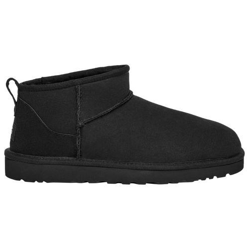 UGG Mens UGG Classic Ultra Mini - Mens Shoes Product Image