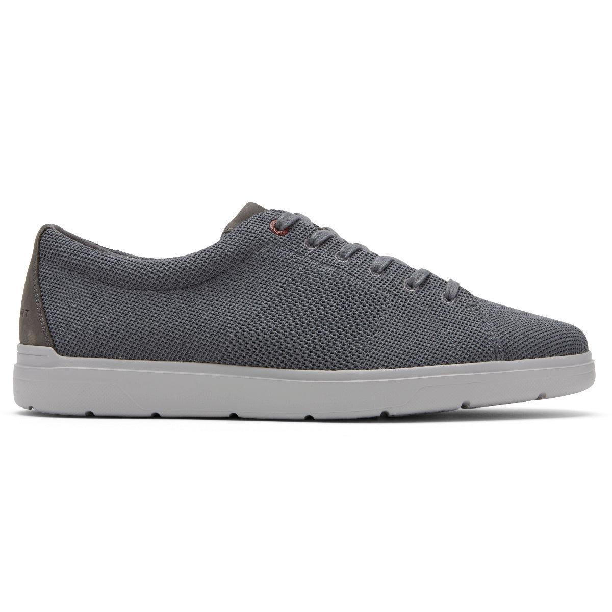 Men's Total Motion Lite Mesh Lace-to-Toe Sneaker Male Product Image